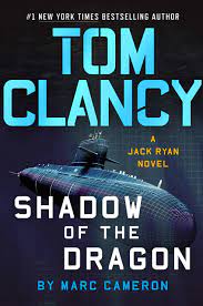 Tom-Clancy-Shadow-Of-The-Dragon-Book-PDF-download-for-free-1