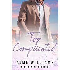 Too-Complicated-Book-PDF-download-for-free