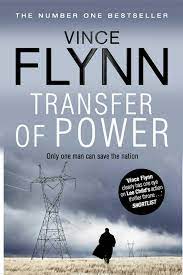 Transfer-Of-Power-Book-PDF-download-for-free