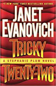 Tricky-Twenty-Two-Book-PDF-download-for-free