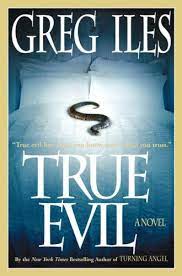 True-Evil-Book-PDF-download-for-free