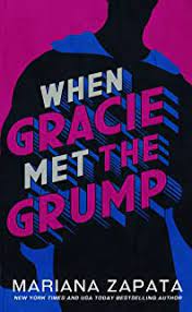 When-Gracie-Met-The-Grump-Book-PDF-download-for-free
