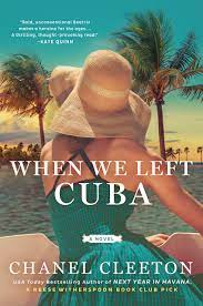 When-We-Left-Cuba-Book-PDF-download-for-free