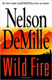 Wild-Fire-Book-PDF-download-for-free