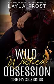 Wild-Wicked-Obsession-Book-PDF-download-for-free
