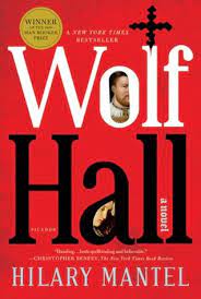 Wolf-Hall-Book-PDF-download-for-free