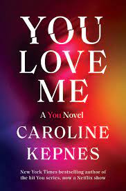 You-Love-Me-Book-PDF-download-for-free