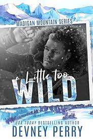 A-Little-Too-Wild-Book-PDF-download-for-free