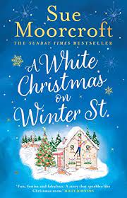 A-White-Christmas-On-Winter-Street-Book-PDF-download-for-free