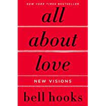 All-About-Love-Book-PDF-download-for-free