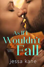 As-If-I-Wouldnt-Fall-Book-PDF-download-for-free