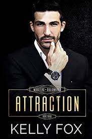 Attraction-Book-PDF-download-for-free