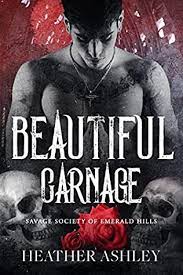 Beautiful-Carnage-Book-PDF-download-for-free