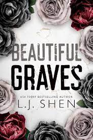 Beautiful-Graves-Book-PDF-download-for-free