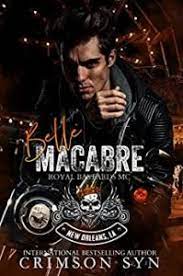 Belle-Macabre-Book-PDF-download-for-free