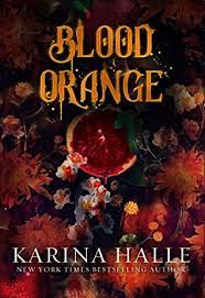 Blood-Orange-Book-PDF-download-for-free