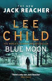 Blue Moon Book PDF download for free