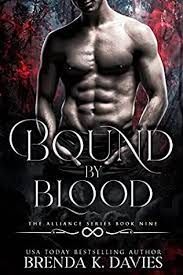 Bound-By-Blood-Book-PDF-download-for-free