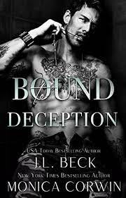 Bound-To-Deception-Book-PDF-download-for-free