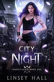 City-Of-Night-Book-PDF-download-for-free