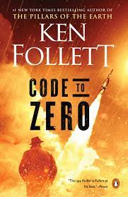 Code-To-Zero-Book-PDF-download-for-free