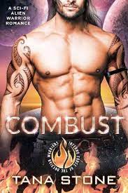 Combust-Book-PDF-download-for-free