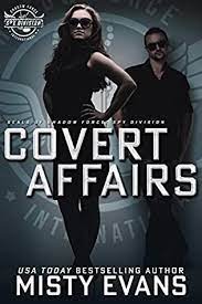 Covert-Affairs-Book-PDF-download-for-free