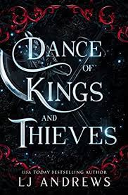 Dance-Of-Kings-And-Thieves-Book-PDF-download-for-free