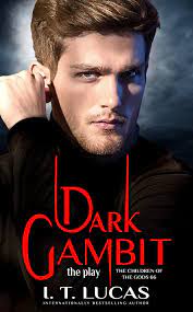 Dark-Gambit-The-Play-Book-PDF-download-for-free