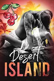 Desert-Island-Book-PDF-download-for-free