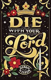 Die-With-Your-Lord-Book-PDF-download-for-free