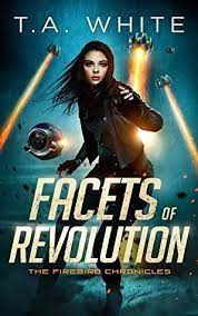 Facets-Of-Revolution-Book-PDF-download-for-free
