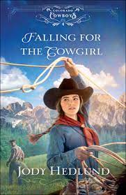 Falling-For-The-Cowgirl-Book-PDF-download-for-free