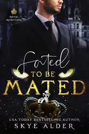 Fated-To-Be-Mated-Book-PDF-download-for-free