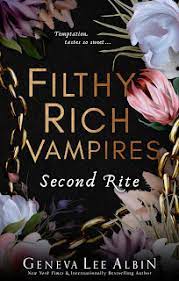 Filthy-Rich-Vampires-Second-Rite-Book-PDF-download-for-free