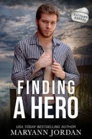 Finding-A-Hero-Book-PDF-download-for-free