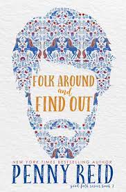 Folk-Around-And-Find-Out-Book-PDF-download-for-free