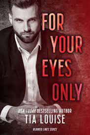 For Your Eyes Only Book PDF download for free