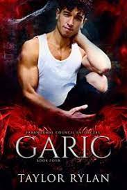 Garic-Book-PDF-download-for-free