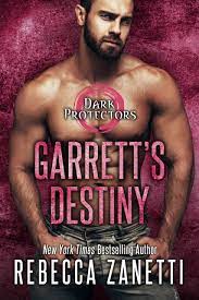Garretts-Destiny-Book-PDF-download-for-free