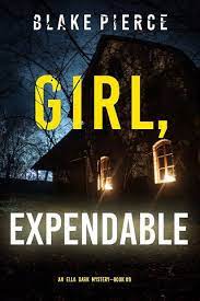 Girl-Expandable-Book-PDF-download-for-free