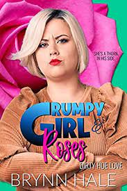 Grumpy-Girl-And-Roses-Book-PDF-download-for-free