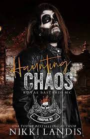 Haunting-Chaos-Book-PDF-download-for-free