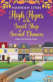 High-Hopes-At-The-Sweet-Shop-Of-Second-Chances-Book-PDF-download-for-free