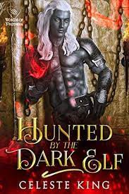 Hunted By The Dark Elf Book PDF download for free