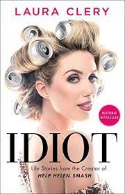 Idiot-Book-PDF-download-for-free