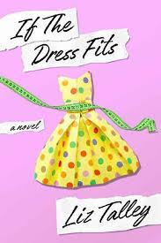 If-The-Dress-Fits-Book-PDF-download-for-free