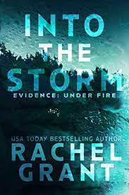 Into-The-Storm-Book-PDF-download-for-free
