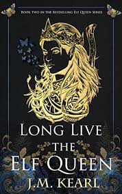 Long-Live-The-Elf-Queen-Book-PDF-download-for-free