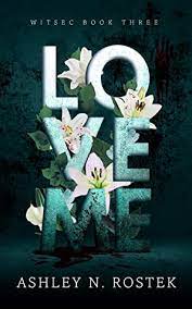 Love-Me-Book-PDF-download-for-free